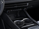 Thumbnail image of 2025 Chevrolet Traverse at Mccluskey Chevrolet Kings Automall