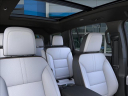 Thumbnail image of 2025 Chevrolet Traverse at Mccluskey Chevrolet Kings Automall