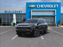 Thumbnail image of 2025 Chevrolet Traverse at Mccluskey Chevrolet Kings Automall
