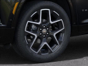 Thumbnail image of 2025 Chevrolet Traverse at Mccluskey Chevrolet Kings Automall