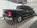 Thumbnail image of 2017 Ram 1500 at Franklin Motor Company