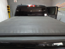 Thumbnail image of 2017 Ram 1500 at Franklin Motor Company