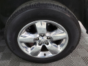 Thumbnail image of 2017 Ram 1500 at Franklin Motor Company