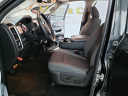 Thumbnail image of 2017 Ram 1500 at Franklin Motor Company