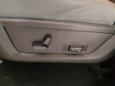 Thumbnail image of 2017 Ram 1500 at Franklin Motor Company
