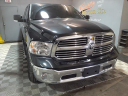 Thumbnail image of 2017 Ram 1500 at Franklin Motor Company