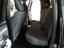 Thumbnail image of 2017 Ram 1500 at Franklin Motor Company