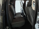 Thumbnail image of 2017 Ram 1500 at Franklin Motor Company