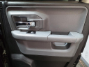 Thumbnail image of 2017 Ram 1500 at Franklin Motor Company