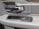 Thumbnail image of 2017 Ram 1500 at Franklin Motor Company