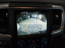 Thumbnail image of 2017 Ram 1500 at Franklin Motor Company