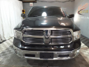 Thumbnail image of 2017 Ram 1500 at Franklin Motor Company