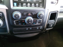 Thumbnail image of 2017 Ram 1500 at Franklin Motor Company