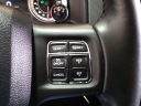 Thumbnail image of 2017 Ram 1500 at Franklin Motor Company