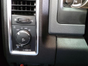 Thumbnail image of 2017 Ram 1500 at Franklin Motor Company