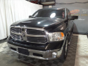 Thumbnail image of 2017 Ram 1500 at Franklin Motor Company