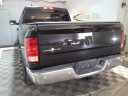 Thumbnail image of 2017 Ram 1500 at Franklin Motor Company