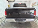 Thumbnail image of 2017 Ram 1500 at Franklin Motor Company
