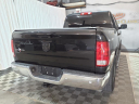 Thumbnail image of 2017 Ram 1500 at Franklin Motor Company