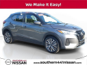 Thumbnail image of 2024 Nissan Kicks at Southern 441 Nissan