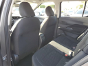 Thumbnail image of 2024 Nissan Kicks at Southern 441 Nissan