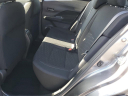 Thumbnail image of 2024 Nissan Kicks at Southern 441 Nissan
