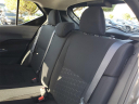 Thumbnail image of 2024 Nissan Kicks at Southern 441 Nissan