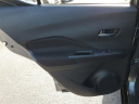 Thumbnail image of 2024 Nissan Kicks at Southern 441 Nissan
