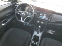 Thumbnail image of 2024 Nissan Kicks at Southern 441 Nissan