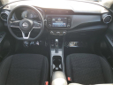 Thumbnail image of 2024 Nissan Kicks at Southern 441 Nissan