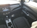 Thumbnail image of 2024 Nissan Kicks at Southern 441 Nissan