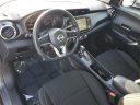 Thumbnail image of 2024 Nissan Kicks at Southern 441 Nissan