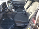 Thumbnail image of 2024 Nissan Kicks at Southern 441 Nissan