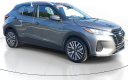 Thumbnail image of 2024 Nissan Kicks at Southern 441 Nissan