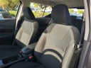 Thumbnail image of 2024 Nissan Kicks at Southern 441 Nissan
