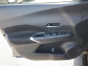 Thumbnail image of 2024 Nissan Kicks at Southern 441 Nissan