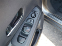 Thumbnail image of 2024 Nissan Kicks at Southern 441 Nissan