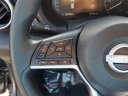 Thumbnail image of 2024 Nissan Kicks at Southern 441 Nissan