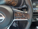 Thumbnail image of 2024 Nissan Kicks at Southern 441 Nissan