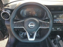 Thumbnail image of 2024 Nissan Kicks at Southern 441 Nissan