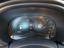 Thumbnail image of 2024 Nissan Kicks at Southern 441 Nissan
