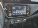 Thumbnail image of 2024 Nissan Kicks at Southern 441 Nissan