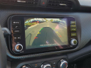 Thumbnail image of 2024 Nissan Kicks at Southern 441 Nissan