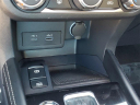 Thumbnail image of 2024 Nissan Kicks at Southern 441 Nissan