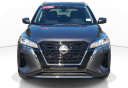 Thumbnail image of 2024 Nissan Kicks at Southern 441 Nissan