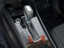 Thumbnail image of 2024 Nissan Kicks at Southern 441 Nissan