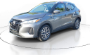 Thumbnail image of 2024 Nissan Kicks at Southern 441 Nissan
