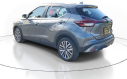 Thumbnail image of 2024 Nissan Kicks at Southern 441 Nissan