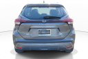 Thumbnail image of 2024 Nissan Kicks at Southern 441 Nissan