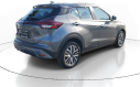 Thumbnail image of 2024 Nissan Kicks at Southern 441 Nissan